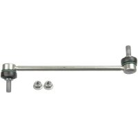LEMFÖRDER 39635 01 Stange/Strebe, Stabilisator