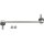 LEMFÖRDER 39635 01 Stange/Strebe, Stabilisator