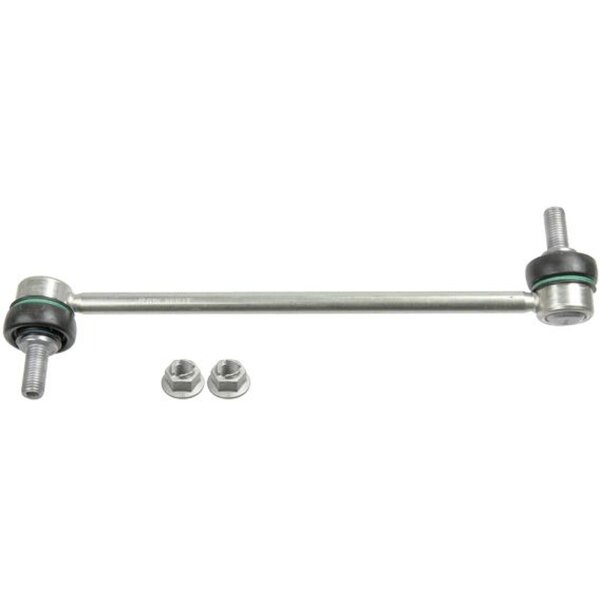 LEMFÖRDER 39636 01 Stange/Strebe, Stabilisator