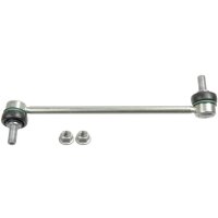 LEMFÖRDER 39636 01 Stange/Strebe, Stabilisator