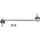 LEMFÖRDER 39636 01 Stange/Strebe, Stabilisator