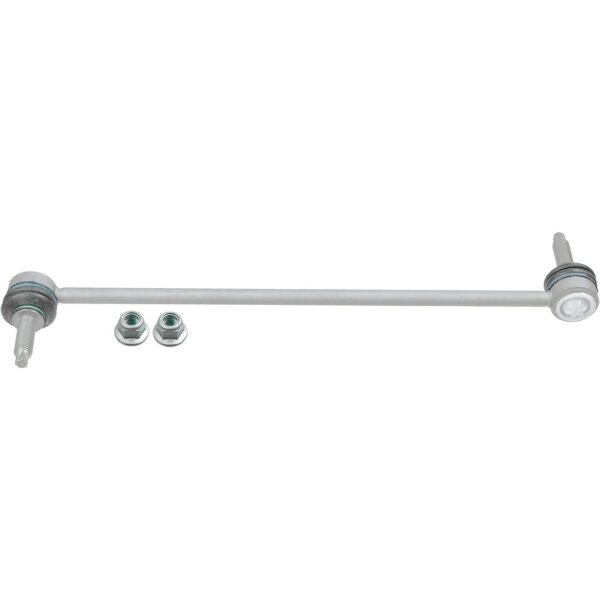 LEMFÖRDER 39983 01 Stange/Strebe, Stabilisator