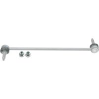 LEMFÖRDER 39983 01 Stange/Strebe, Stabilisator