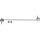 LEMFÖRDER 39983 01 Stange/Strebe, Stabilisator