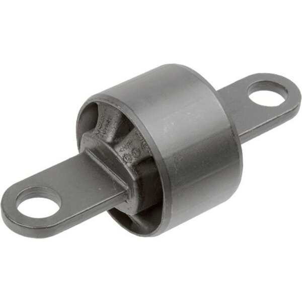 LEMFÖRDER 39884 01 Lagerung, Lenker