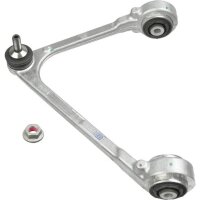 LEMFÖRDER 39614 01 Lenker, Radaufhängung