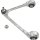 LEMFÖRDER 39614 01 Lenker, Radaufhängung