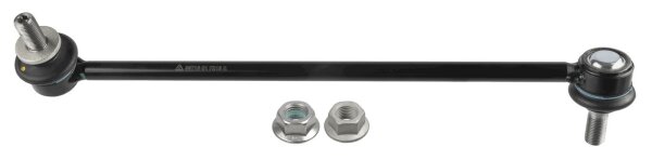 LEMFÖRDER 39716 01 Stange/Strebe, Stabilisator