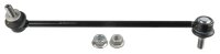 LEMFÖRDER 39716 01 Stange/Strebe, Stabilisator