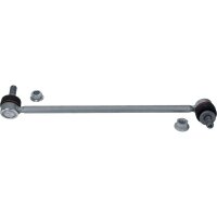 LEMFÖRDER 39716 01 Stange/Strebe, Stabilisator