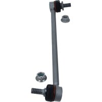 LEMFÖRDER 39716 01 Stange/Strebe, Stabilisator