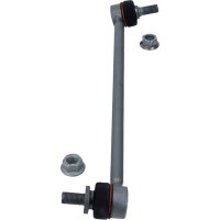 LEMFÖRDER 39716 01 Stange/Strebe, Stabilisator