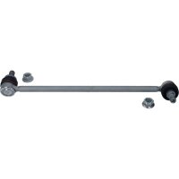 LEMFÖRDER 39716 01 Stange/Strebe, Stabilisator