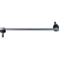LEMFÖRDER 39716 01 Stange/Strebe, Stabilisator
