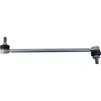 LEMFÖRDER 39716 01 Stange/Strebe, Stabilisator