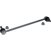 LEMFÖRDER 39716 01 Stange/Strebe, Stabilisator