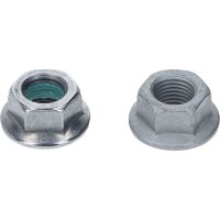 LEMFÖRDER 39716 01 Stange/Strebe, Stabilisator