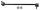 LEMFÖRDER 39716 01 Stange/Strebe, Stabilisator