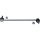 LEMFÖRDER 39716 01 Stange/Strebe, Stabilisator