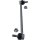 LEMFÖRDER 39716 01 Stange/Strebe, Stabilisator