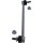 LEMFÖRDER 39716 01 Stange/Strebe, Stabilisator