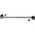 LEMFÖRDER 39716 01 Stange/Strebe, Stabilisator