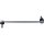 LEMFÖRDER 39716 01 Stange/Strebe, Stabilisator