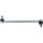 LEMFÖRDER 39716 01 Stange/Strebe, Stabilisator