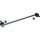 LEMFÖRDER 39716 01 Stange/Strebe, Stabilisator