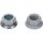 LEMFÖRDER 39716 01 Stange/Strebe, Stabilisator