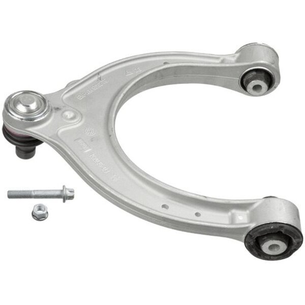 LEMFÖRDER 39833 01 Lenker, Radaufhängung