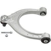 LEMFÖRDER 39833 01 Lenker, Radaufhängung