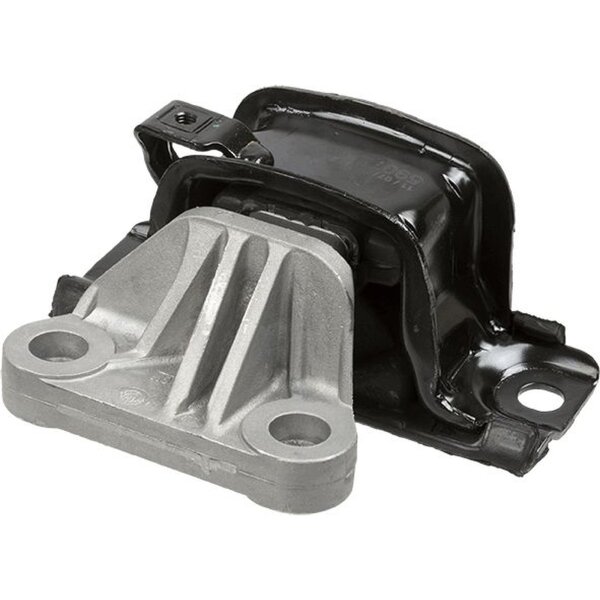LEMFÖRDER 39873 01 Lagerung, Motor