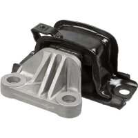 LEMFÖRDER 39873 01 Lagerung, Motor