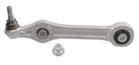 LEMFÖRDER 38957 01 Lenker, Radaufhängung