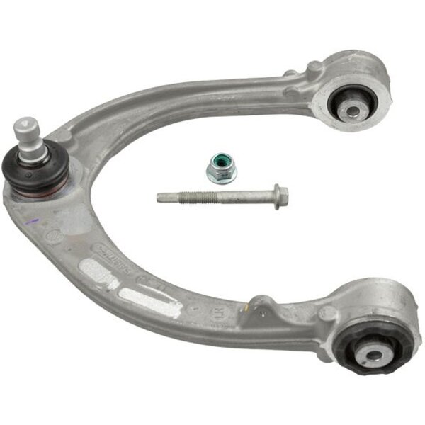 LEMFÖRDER 39853 01 Lenker, Radaufhängung