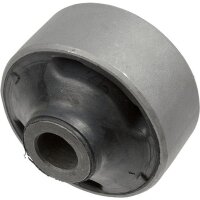 LEMFÖRDER 38764 01 Lagerung, Lenker