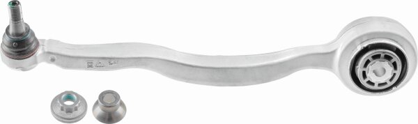 LEMFÖRDER 38866 01 Lenker, Radaufhängung