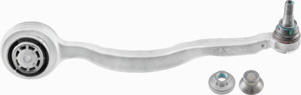 LEMFÖRDER 38867 01 Lenker, Radaufhängung