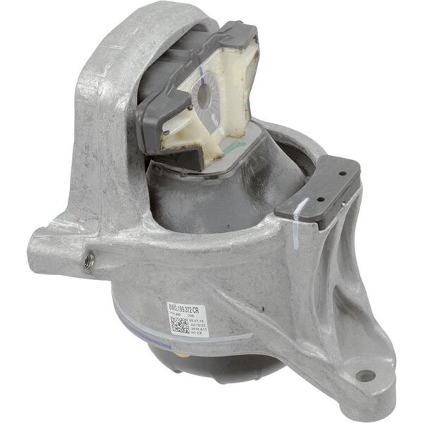 LEMFÖRDER 39877 01 Lagerung, Motor