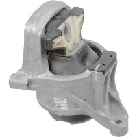 LEMFÖRDER 39877 01 Lagerung, Motor