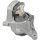 LEMFÖRDER 39877 01 Lagerung, Motor