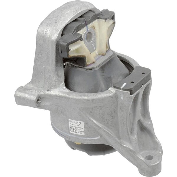 LEMFÖRDER 39876 01 Lagerung, Motor