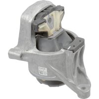 LEMFÖRDER 39876 01 Lagerung, Motor