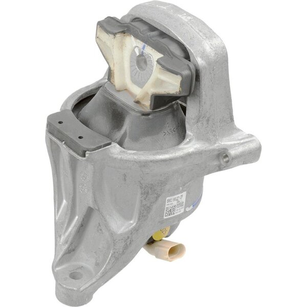 LEMFÖRDER 39875 01 Lagerung, Motor
