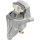 LEMFÖRDER 39875 01 Lagerung, Motor