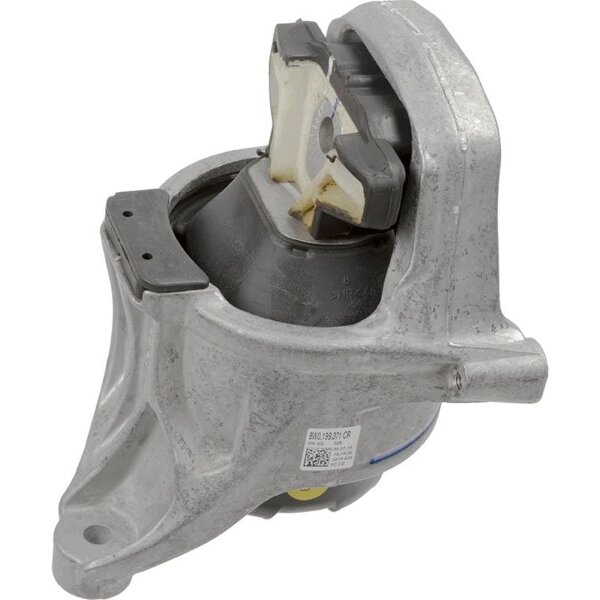 LEMFÖRDER 39878 01 Lagerung, Motor
