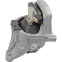 LEMFÖRDER 39878 01 Lagerung, Motor