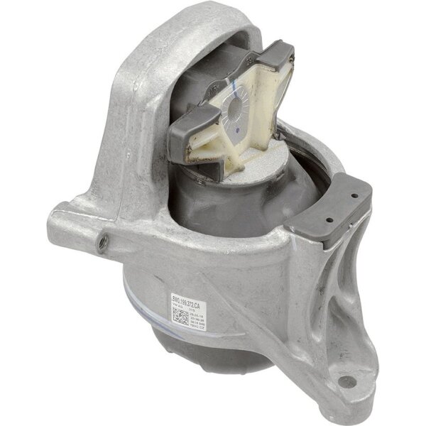 LEMFÖRDER 39880 01 Lagerung, Motor