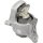 LEMFÖRDER 39880 01 Lagerung, Motor